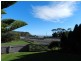 8 Haig Street, Heybridge TAS 7316