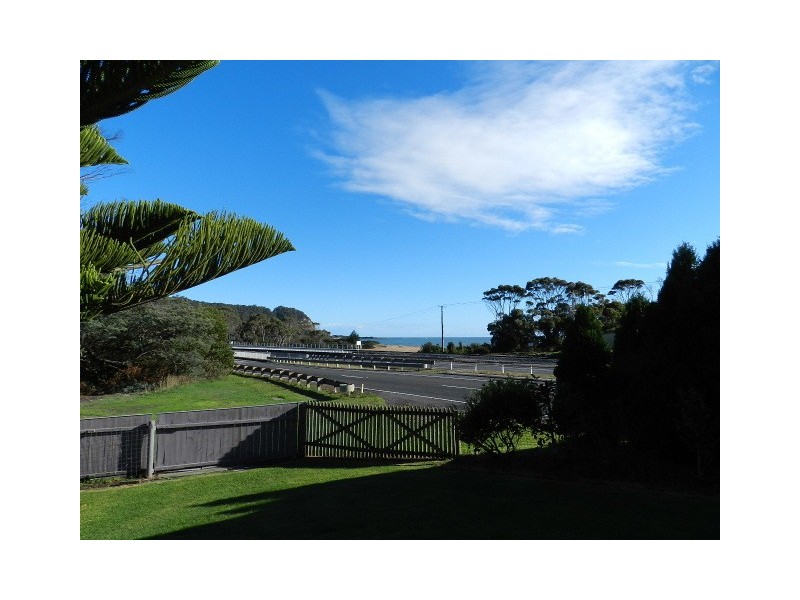 8 Haig Street, Heybridge TAS 7316