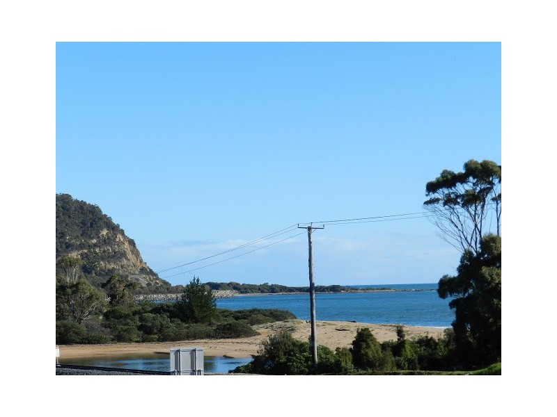 8 Haig Street, Heybridge TAS 7316