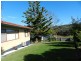 8 Haig Street, Heybridge TAS 7316
