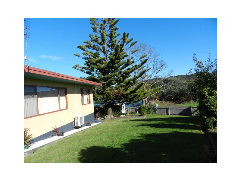 8 Haig Street, Heybridge TAS 7316