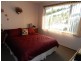 8 Haig Street, Heybridge TAS 7316