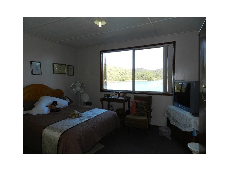8 Haig Street, Heybridge TAS 7316