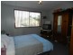 8 Haig Street, Heybridge TAS 7316