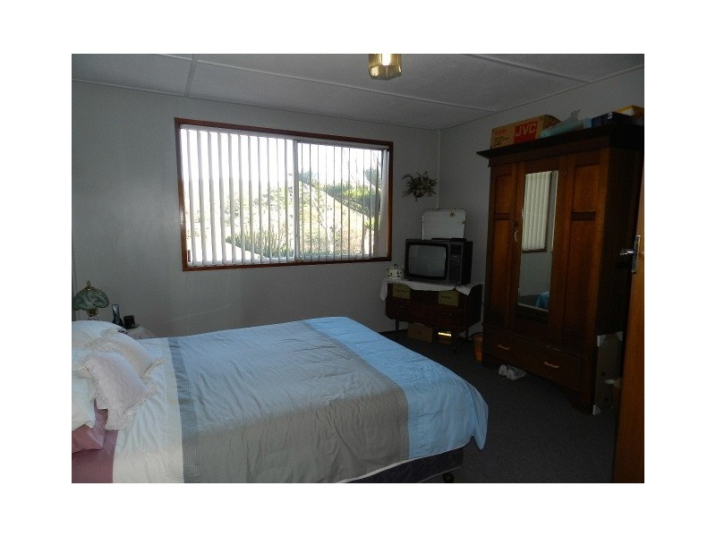 8 Haig Street, Heybridge TAS 7316