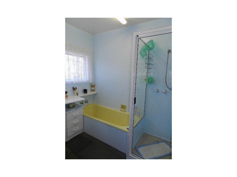 8 Haig Street, Heybridge TAS 7316