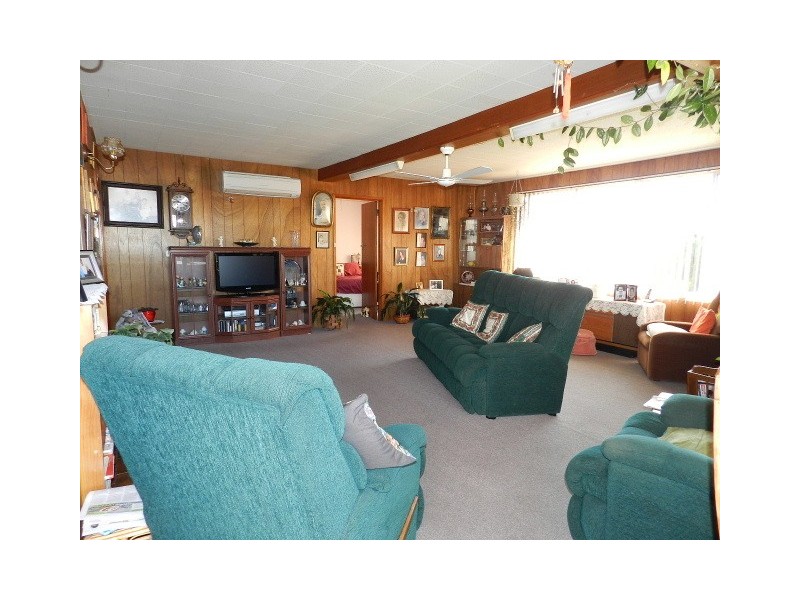 8 Haig Street, Heybridge TAS 7316