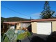 8 Haig Street, Heybridge TAS 7316