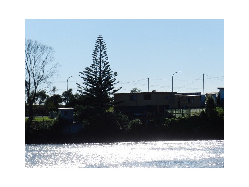 8 Haig Street, Heybridge TAS 7316