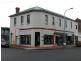 1/22 Marine Terrace, Burnie TAS 7320