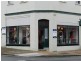 1/22 Marine Terrace, Burnie TAS 7320