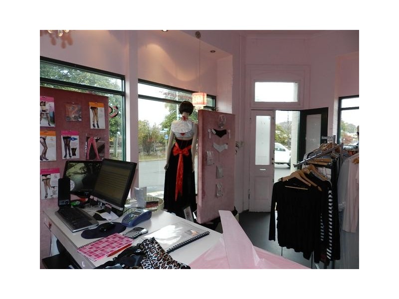 1/22 Marine Terrace, Burnie TAS 7320