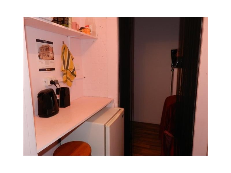 1/22 Marine Terrace, Burnie TAS 7320