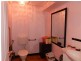 1/22 Marine Terrace, Burnie TAS 7320