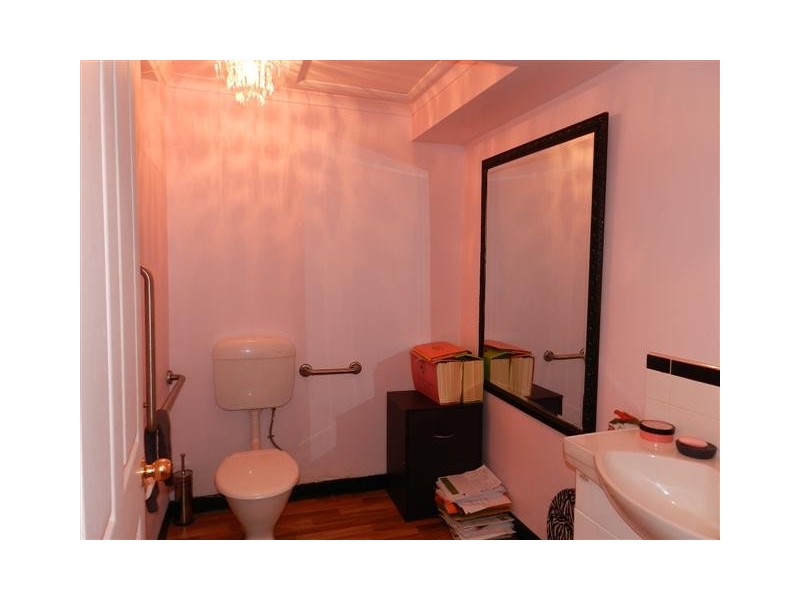 1/22 Marine Terrace, Burnie TAS 7320