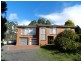18 Ellis Road, Burnie TAS 7320