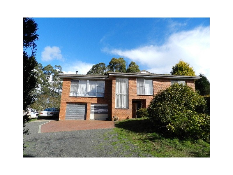 18 Ellis Road, Burnie TAS 7320
