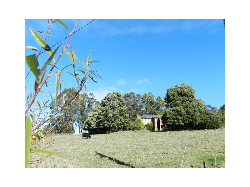 18 Ellis Road, Burnie TAS 7320