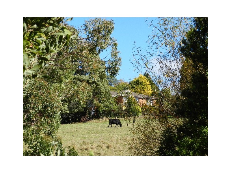 18 Ellis Road, Burnie TAS 7320