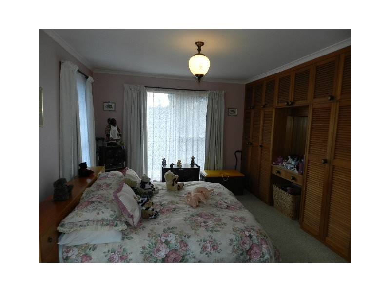 18 Ellis Road, Burnie TAS 7320