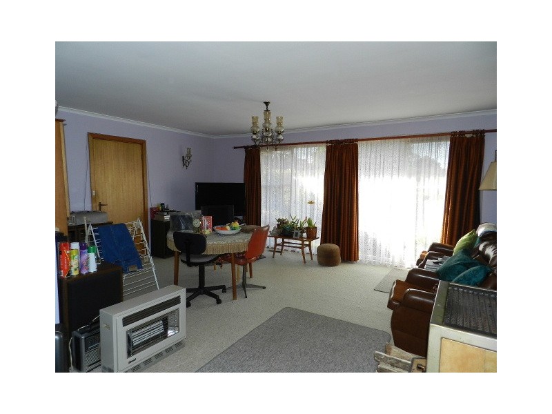 18 Ellis Road, Burnie TAS 7320