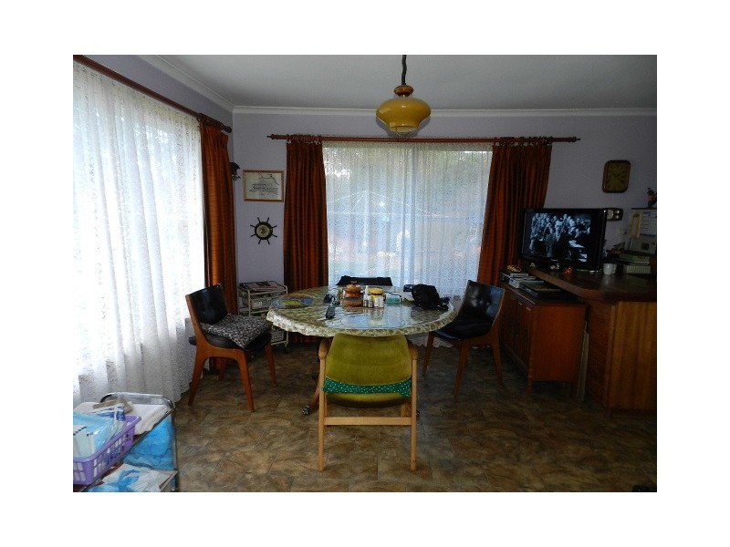 18 Ellis Road, Burnie TAS 7320