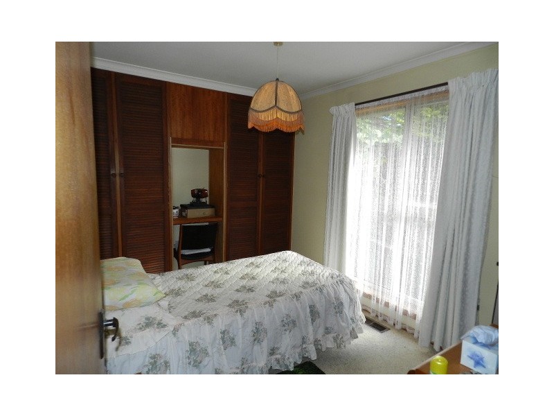 18 Ellis Road, Burnie TAS 7320