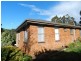 18 Ellis Road, Burnie TAS 7320