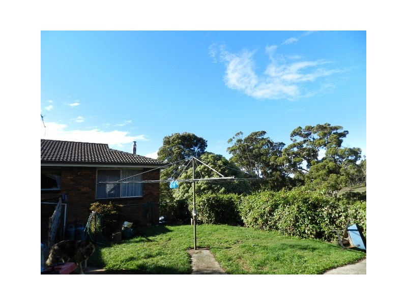 18 Ellis Road, Burnie TAS 7320