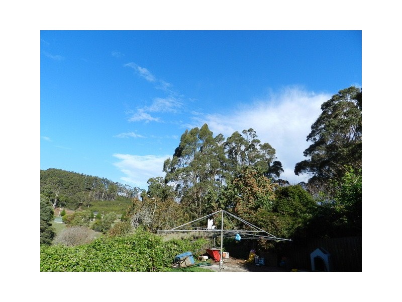18 Ellis Road, Burnie TAS 7320