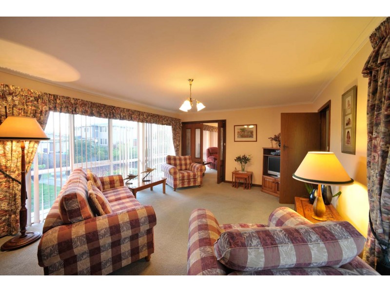 5 Kingsley Avenue, Burnie TAS 7320