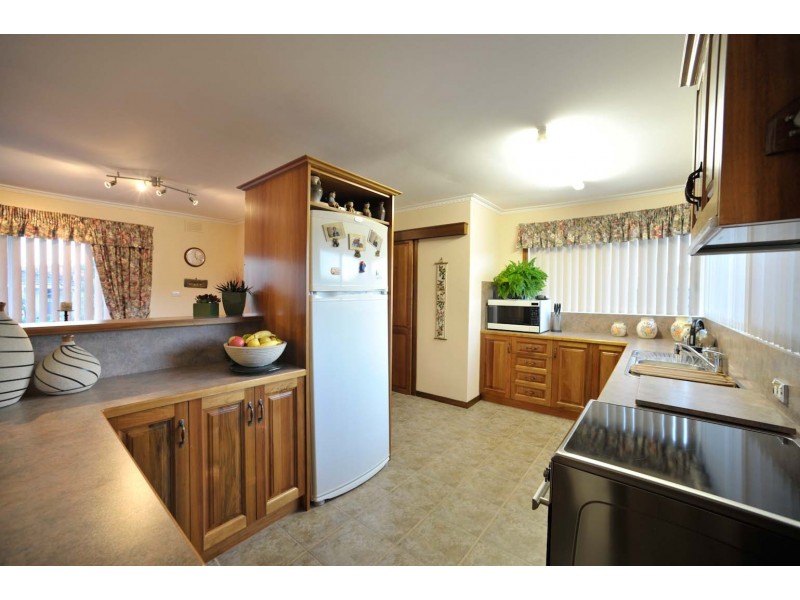 5 Kingsley Avenue, Burnie TAS 7320