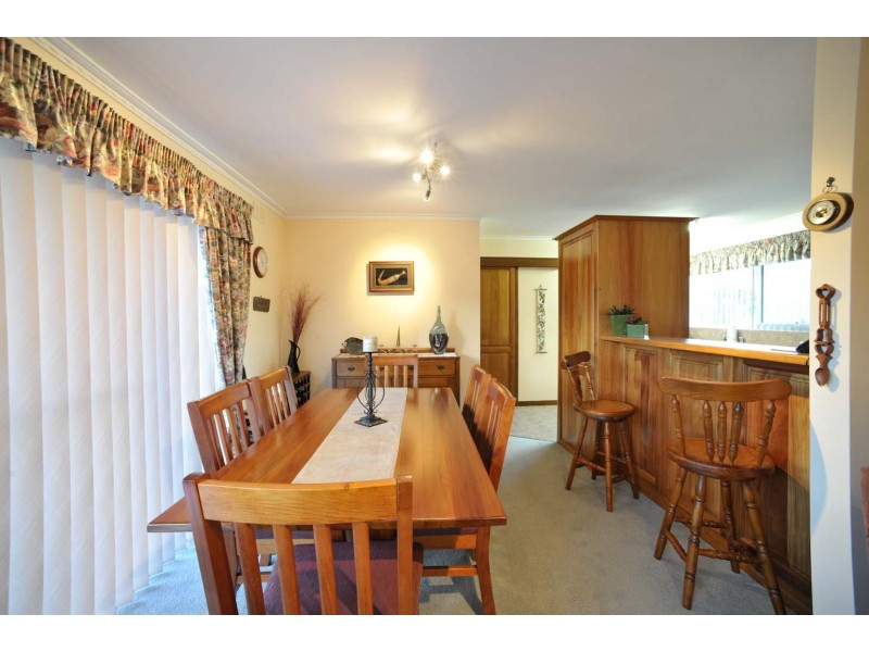 5 Kingsley Avenue, Burnie TAS 7320