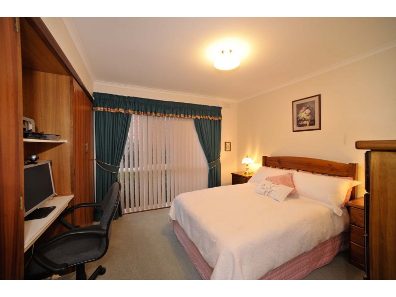 5 Kingsley Avenue, Burnie TAS 7320