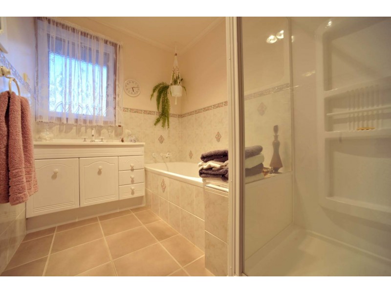 5 Kingsley Avenue, Burnie TAS 7320