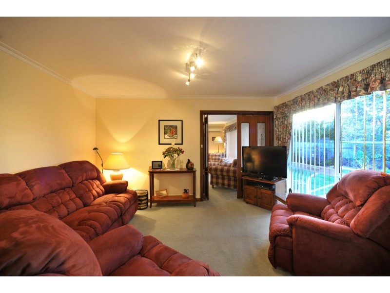 5 Kingsley Avenue, Burnie TAS 7320