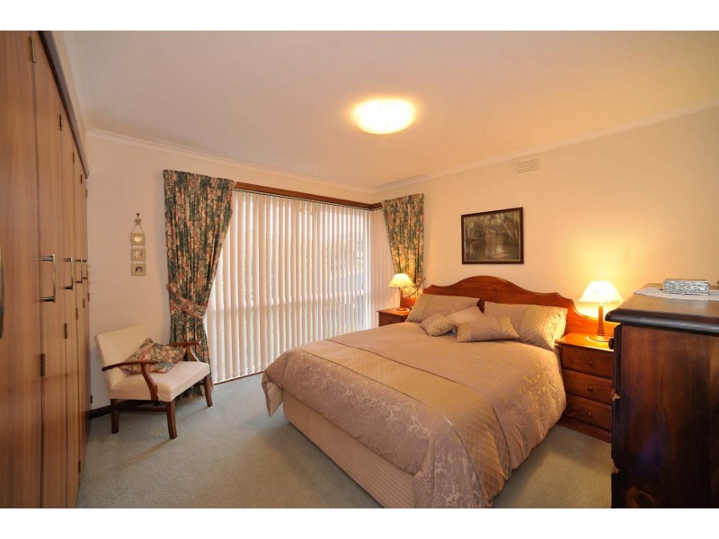 5 Kingsley Avenue, Burnie TAS 7320