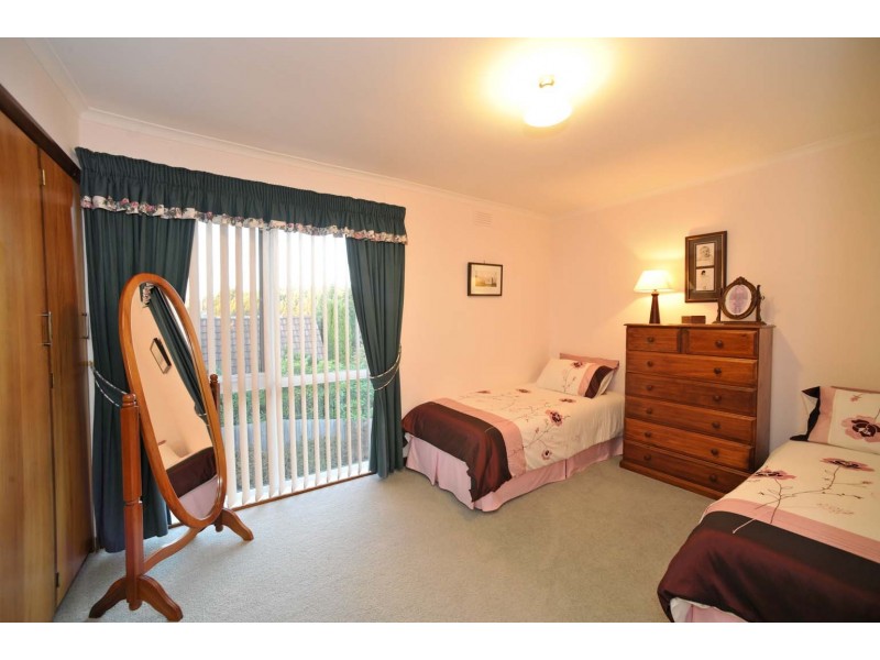 5 Kingsley Avenue, Burnie TAS 7320