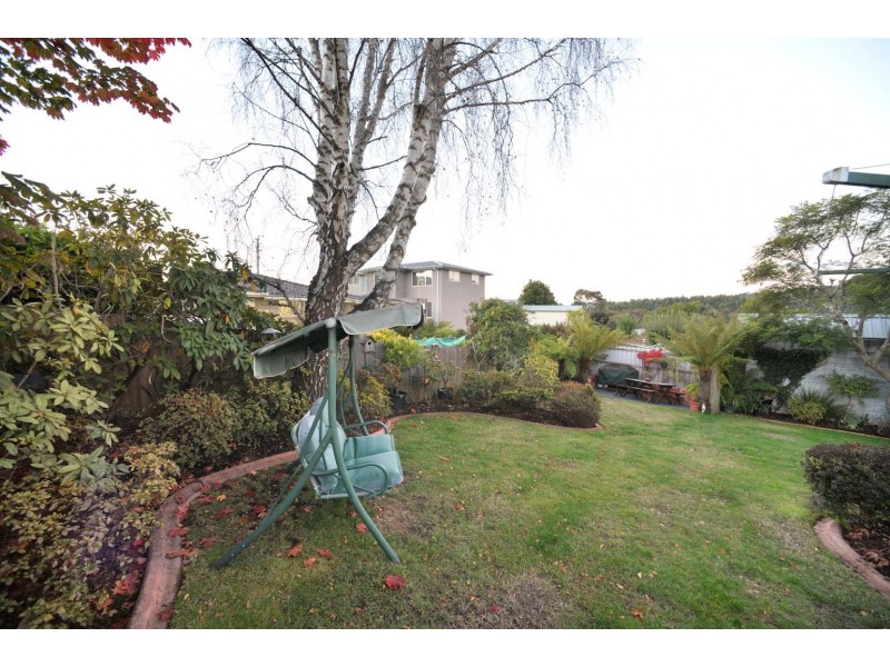 5 Kingsley Avenue, Burnie TAS 7320