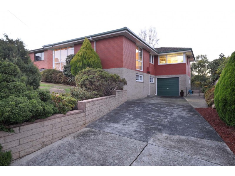 5 Kingsley Avenue, Burnie TAS 7320