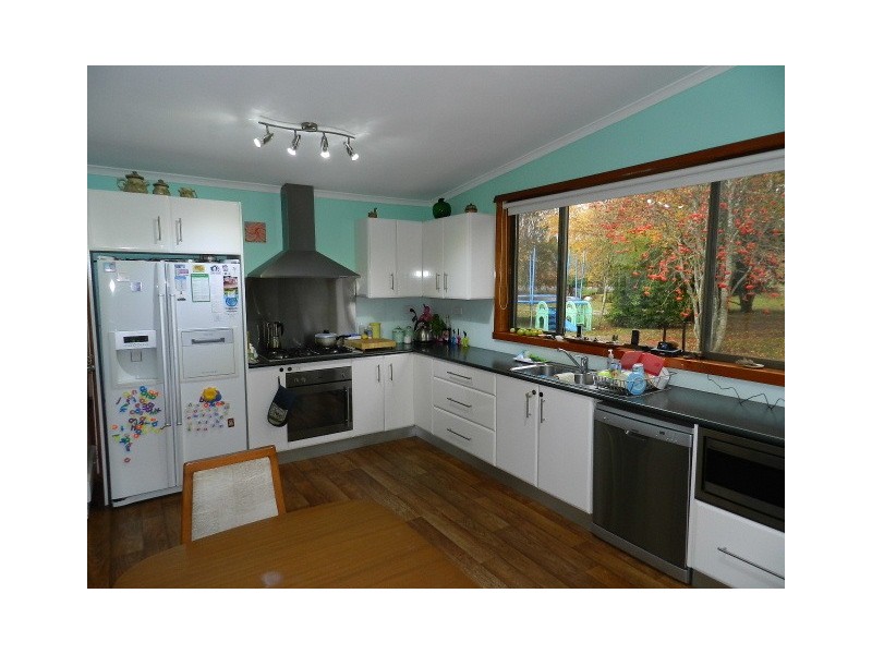 1291 Upper Natone Road, Natone TAS 7321