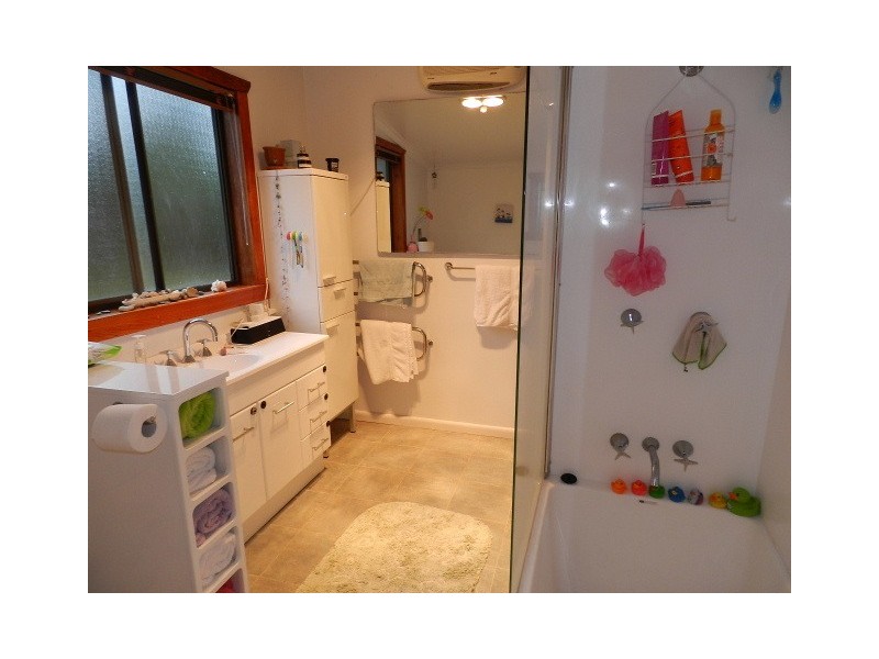 1291 Upper Natone Road, Natone TAS 7321