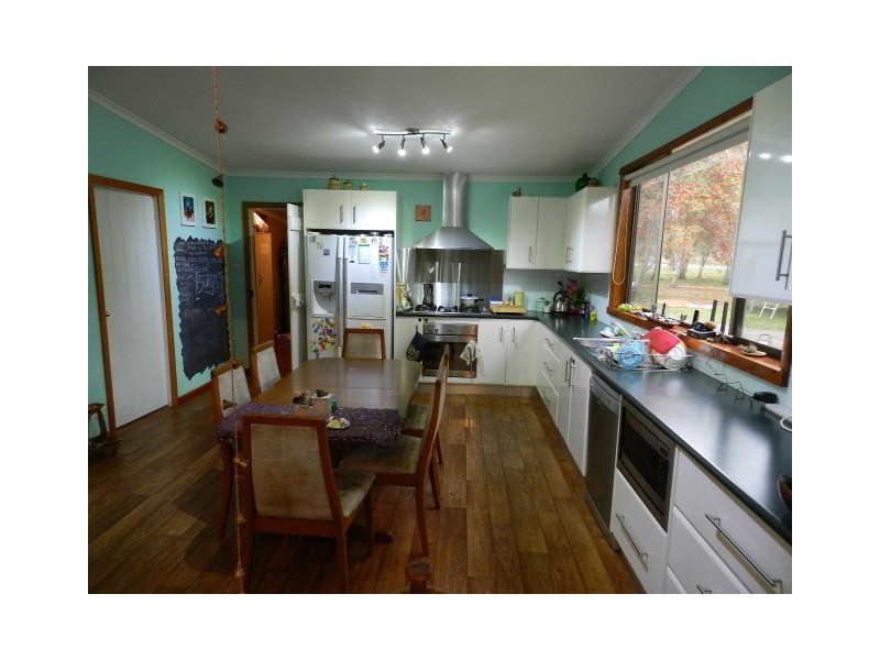 1291 Upper Natone Road, Natone TAS 7321