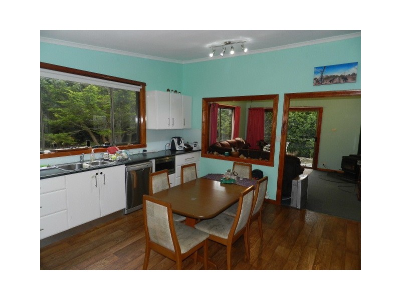 1291 Upper Natone Road, Natone TAS 7321