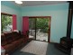 1291 Upper Natone Road, Natone TAS 7321