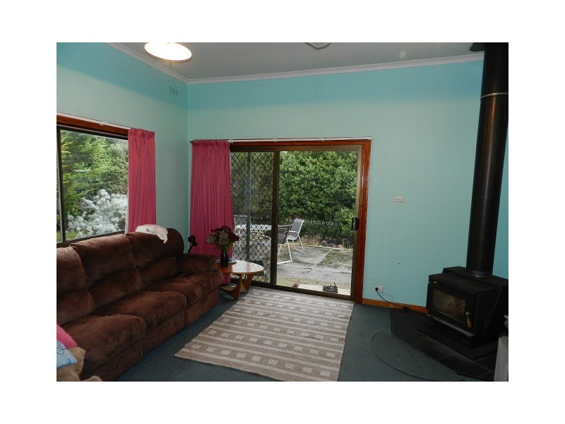 1291 Upper Natone Road, Natone TAS 7321