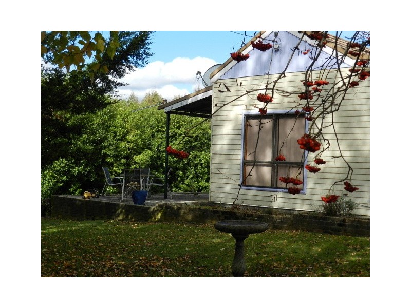 1291 Upper Natone Road, Natone TAS 7321