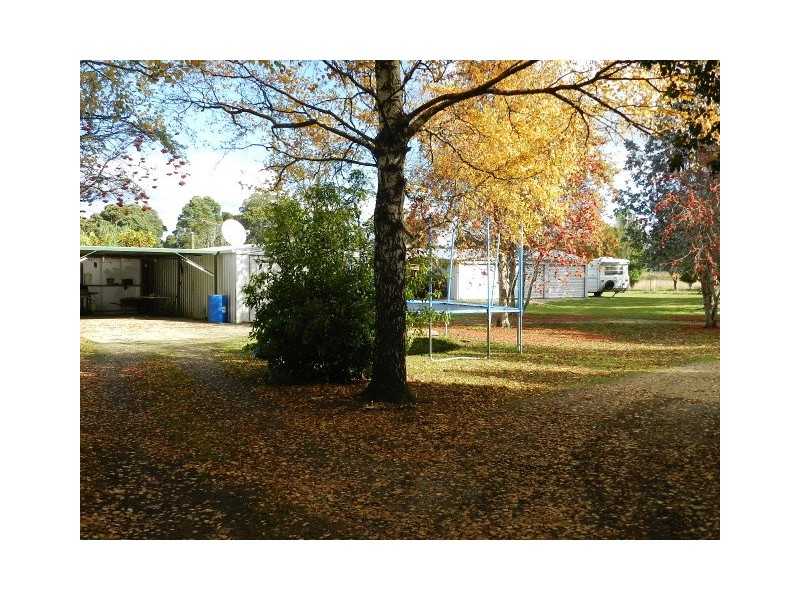 1291 Upper Natone Road, Natone TAS 7321