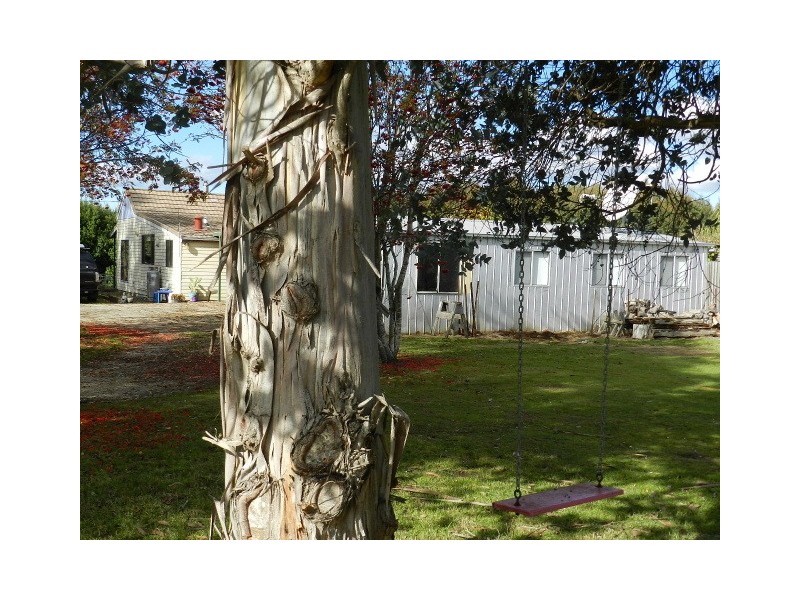 1291 Upper Natone Road, Natone TAS 7321