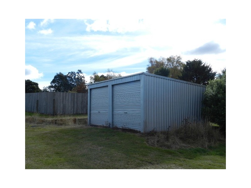 1291 Upper Natone Road, Natone TAS 7321